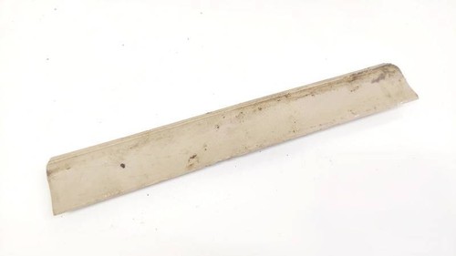 Ena100970 a30926 interior trim - interior,