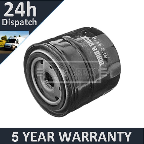 Fits ford mondeo 1994 2007 - fits,
