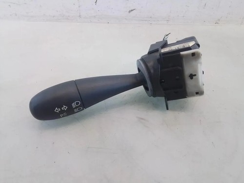 Rover turn signal switch - rover,