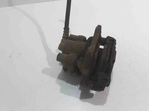 Rover brake support rear - brake,