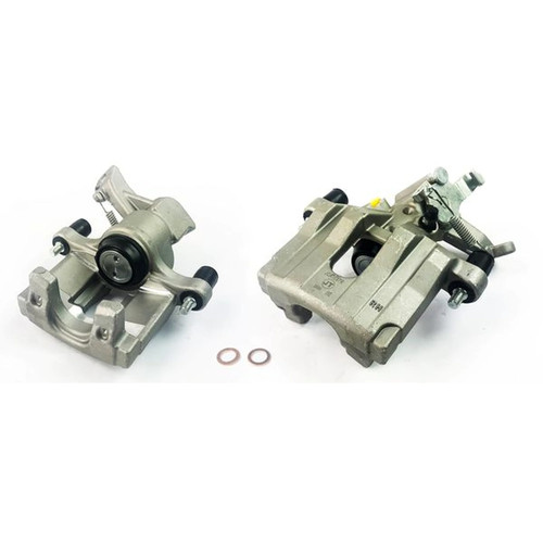 Juratek brake caliper - brake, assembly