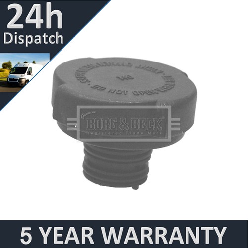 Fits bmw series - series, x5