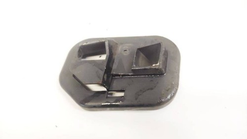 Jkb100384 mt2752c other - mt2752c,