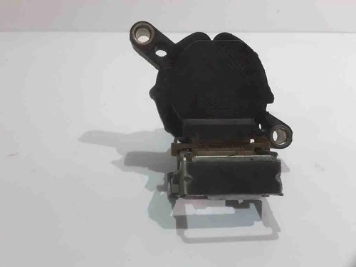 Rover high voltage - 75,
