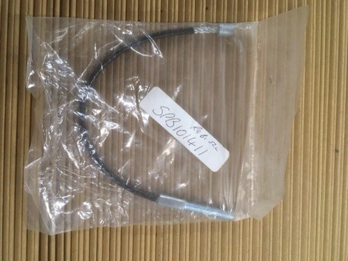Genuine rover mg zt - -,