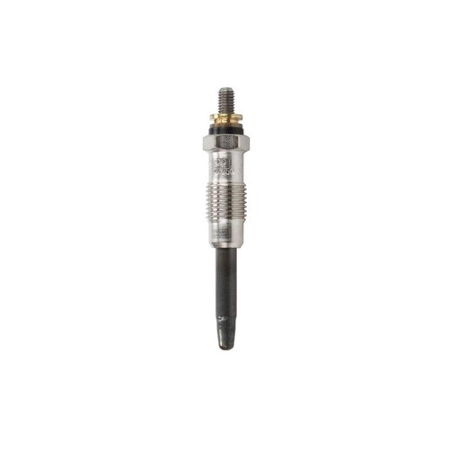Fits bosch 250 - 250, glow