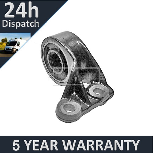 Fits rover zt purevue - zt,