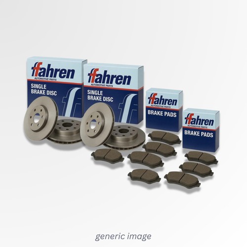 Front rear brake - brake, &