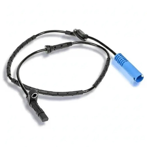 Abs wheel speed sensor - wheel, 50613