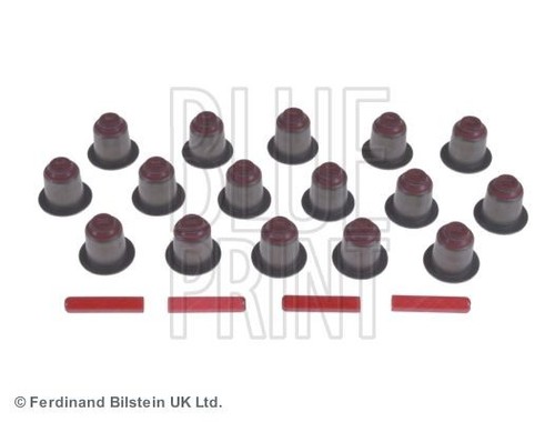 Adl adj136109 seal - seal, valve