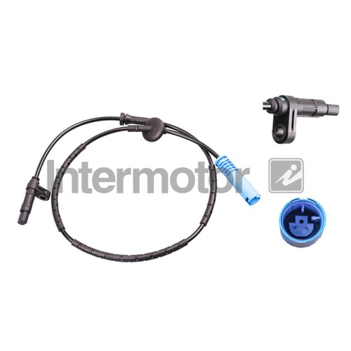 Abs sensor for rover 2 - for, 75