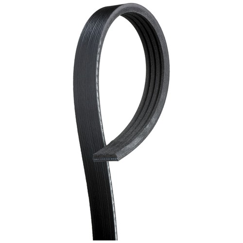 Rib multi drive belt for - v,