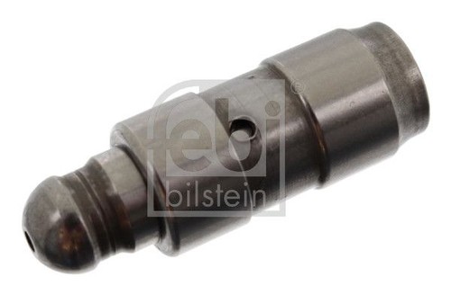 Febi bilstein 19677 tappet - febi,