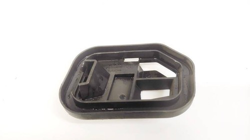 Jkb100394 mt2752d other - mt2752d,