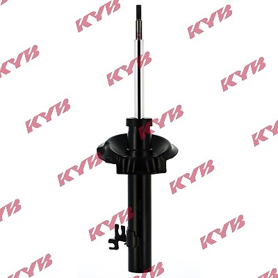 Kyb 334963 shock - shock, absorber