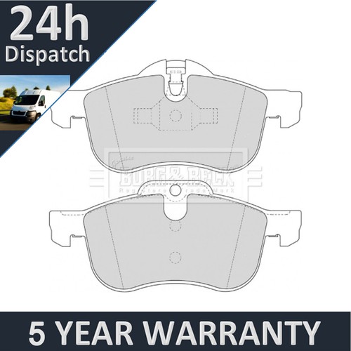 Fits rover 1999 2005 - 1999-2005, zt